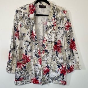 Chrissy girl I’m not a good thing vintage